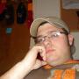 Nathan Tucker Photo 29