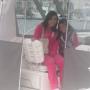 Elizabeth Orozco Photo 3