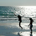 Joy Owens Photo 11