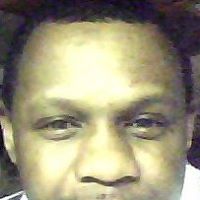David Mcclinton Photo 22