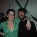 Judy Britt Photo 19