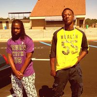 Curtis Gray Photo 24