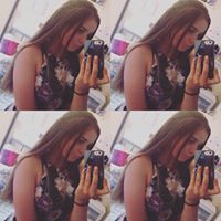 Megan Hall Photo 39