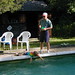 Keith Sapp Photo 17