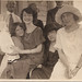 Dorothy Wilson Photo 14