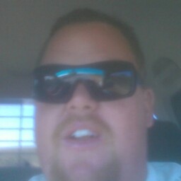Bradley Taylor Photo 10