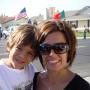 Sandra Guillen Photo 19