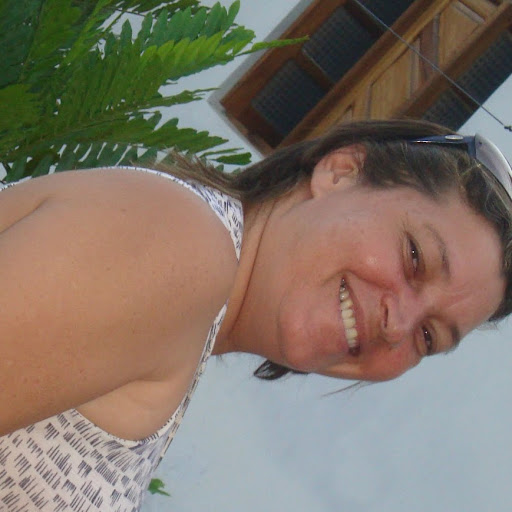 Sonia Conceicao Photo 6