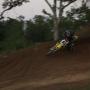 Justin Guthrie Photo 22