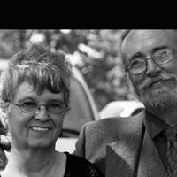 Judith Lang Photo 24
