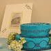 Rachael Cunningham Photo 30