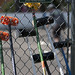 Eric Mcrae Photo 10