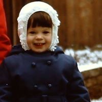 Jacqueline Goodwin Photo 20