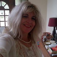 Deborah Findlay Photo 3