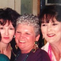 Debbie Welch Photo 32