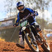 Simon Scott Photo 42