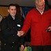 Ray Curran Photo 24