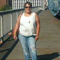 Michele Waderker Photo 3