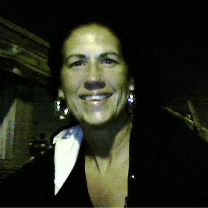 Sherrie Green Photo 10