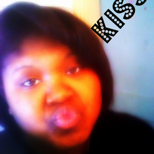 Ashley Mcgee Photo 31