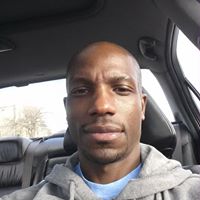 Shawn Roberson Photo 28