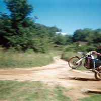 Chad Webber Photo 20