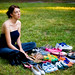 Amanda Ross Photo 15