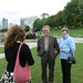 Tracey English Photo 16