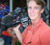 Jeff Cook Photo 15