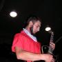 Jason Trudeau Photo 12
