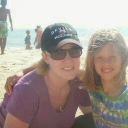 Lisa Borchert Photo 3