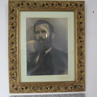 Denis Roberts Photo 27