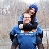 Andrew Reich Photo 34