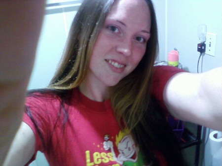Laura Jones Photo 41
