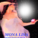 Mona Foster Photo 20
