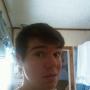 Tyler Kelly Photo 34