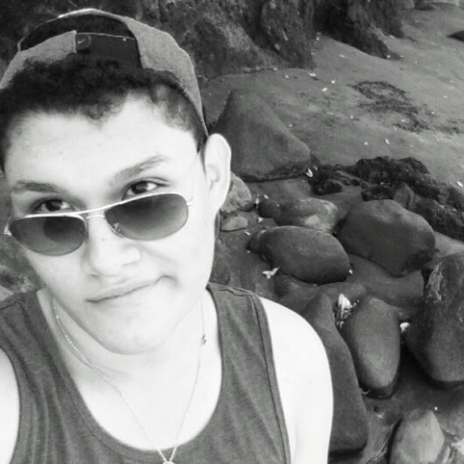 Rogelio Castro Photo 12