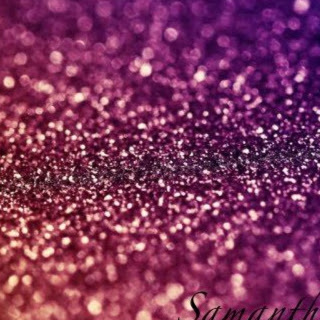 Samantha Harrington Photo 6