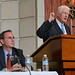 Patrick Moran Photo 47