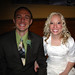 Lindsay Day Photo 17