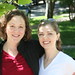 Heather Mclean Photo 11