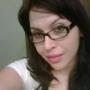 Claudia Ramirez Photo 20