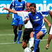 Joseph Dempsey Photo 41