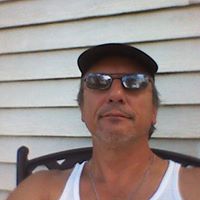 Jeffery Savage Photo 8
