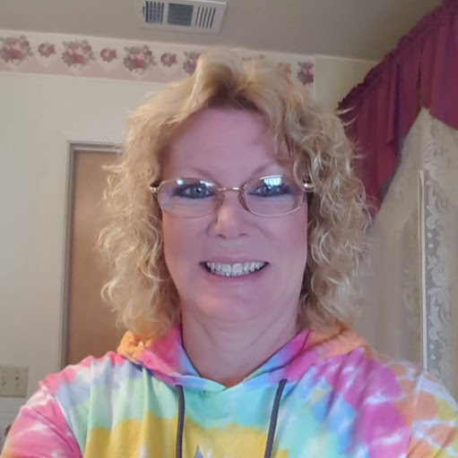 Terri Mcdowell Photo 23
