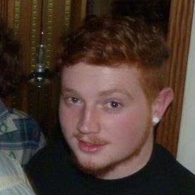 Max Singleton Photo 22