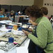 Barbara Turner Photo 23