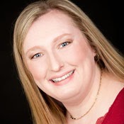 Angela West Photo 20