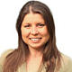 Virginia Wright Photo 11