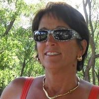 Theresa Ferguson Photo 32